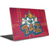 Looney Tunes Tasmanian Devil Bite Dell XPS Skin